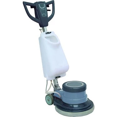 Powerwash HY005 CİLALAMA VE YIKAMA MAKİNASI - 2