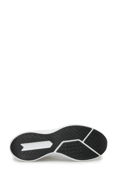 U.S. Polo Assn. GENESIS 5FX 101932513 Erkek Spor Ayakkabı Beyaz 40-45 - Resim 6