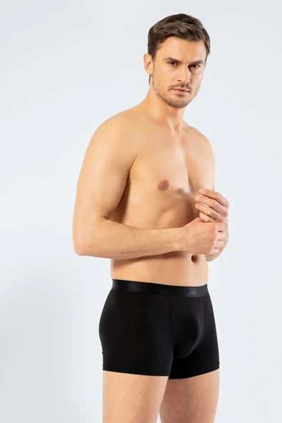 Cacharel Erkek Boxer - 3
