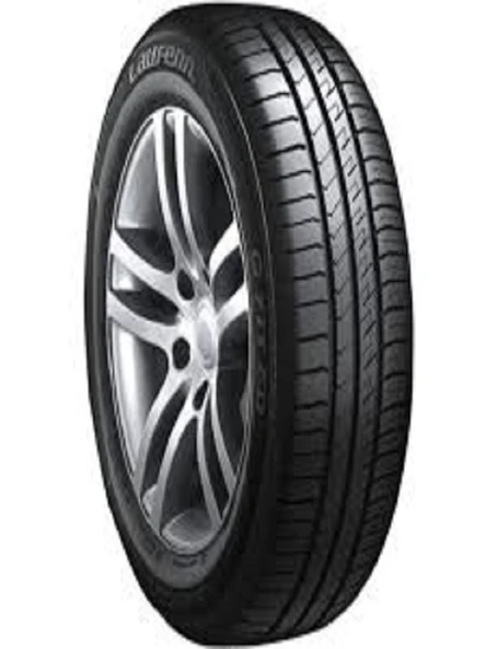 Laufenn 185/65R15 88T G Fit Eq+ Lk41 Oto Yaz Lastiği (Üretim Yılı:2025) ürün görseli