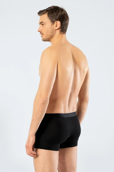 Cacharel Erkek Boxer - 4