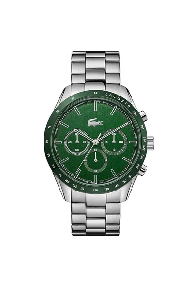 LACOSTE Erkek Saat 2011080 ürün görseli
