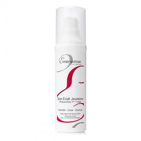 Youth Radiance Care 40 ml
