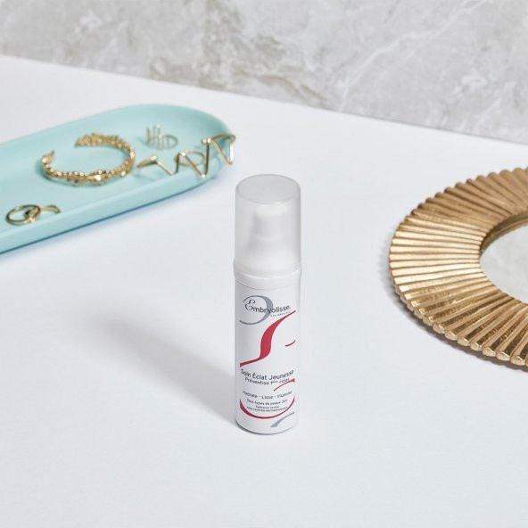 Youth Radiance Care 40 ml - 2