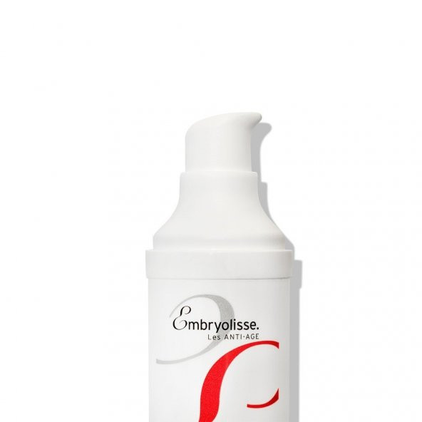 Youth Radiance Care 40 ml - 4