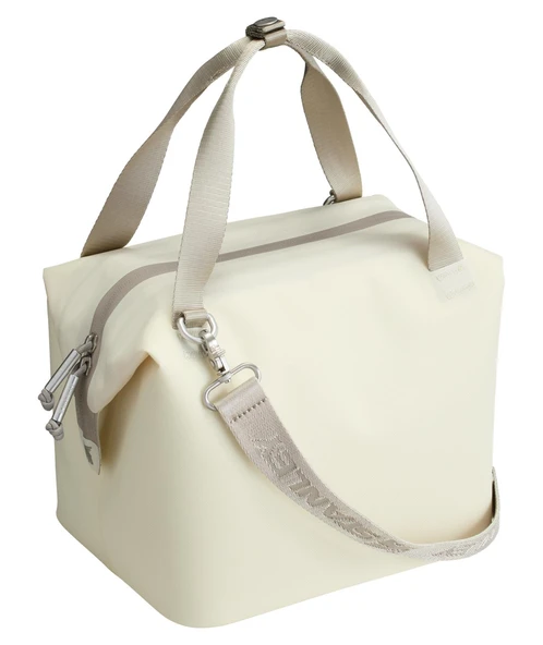 Stanley The All-Day Julienne Mini Cooler 7L / 7.4QT Cream Soğutucu Çanta - 2