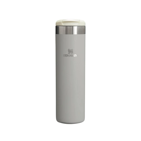 Stanley The AeroLight Transit Mug 0.60L / 20oz Ash Termos - 1