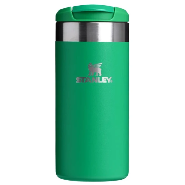 Stanley The Aerolight Transit Mug .35L / 12Oz Meadow Termos Bardak ürün görseli 1
