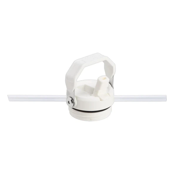 Stanley The IceFlow™ Bottle Flip Straw 2.0 1.06L / 36oz Frost Termos - 3