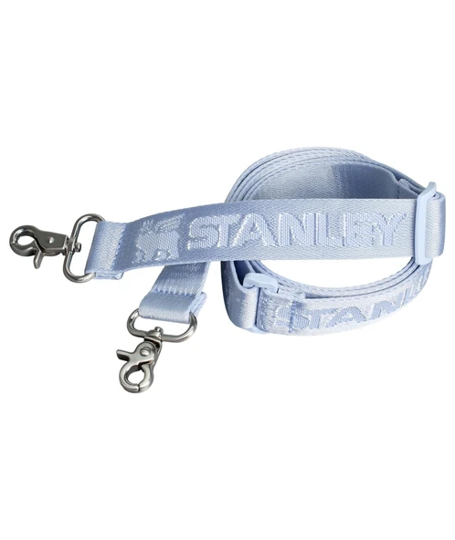 Stanley The All-Day Julienne Mini Cooler 7L / 7.4QT Hydrangea Soğutucu Çanta - 5