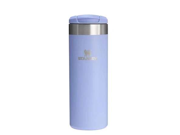 Stanley The AeroLight™ Transit Mug 0.47L / 16oz Hydrangea Termos Bardak - 1