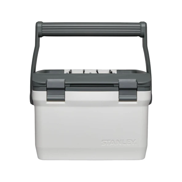 Stanley Unisex Soğutucu Çanta Stan Adv 7Qt Cooler Eu - 3