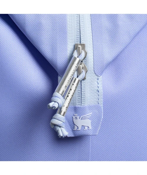 Stanley The All-Day Madeleine Midi Cooler Backpack 14L / 14.8QT Hydrangea Soğutucu Çanta - 4