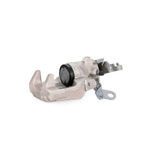 Audi A3,Seat Altea,Toledo,Leon,Skoda Yeti,VW Golf 5,Scirocco,Jetta Sağ Arka Fren Kaliperi 1K0615424 - 3