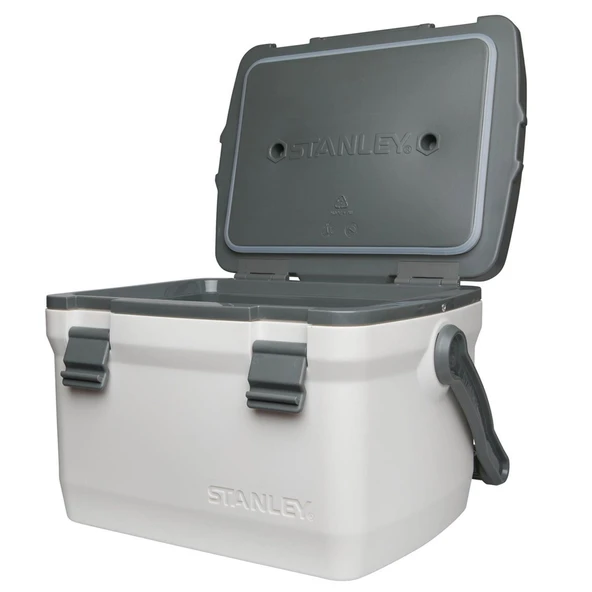 Stanley Unisex Soğutucu Çanta Stan Adv 7Qt Cooler Eu - 2