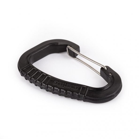 Evolite Survivor Seti - 2