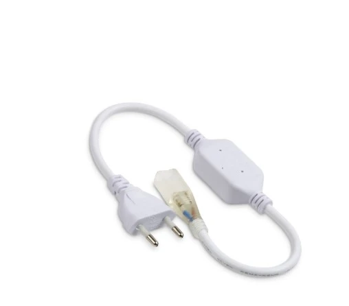 Noas YL42 2850 Cob Neon Ekleme Fişi