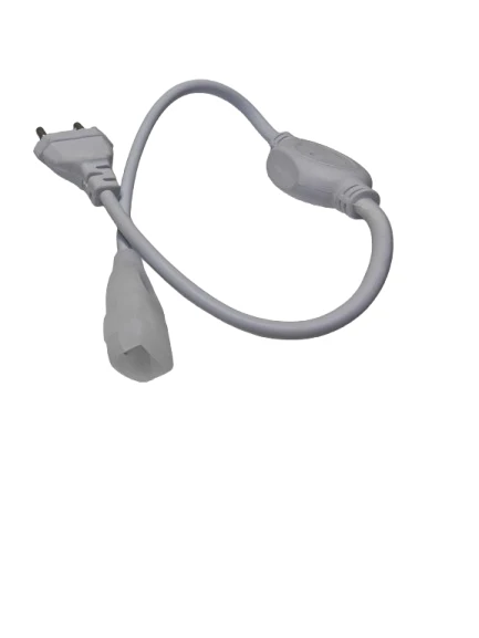 NOAS YL42 2850 Neon Led Ekleme Fişi 220V ürün görseli