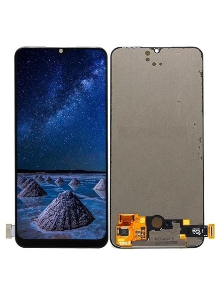 TELEFON EKRANI VİVO V70 4G