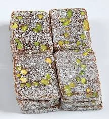 Gaziantep Pazarı Yaprak Cezerye 1 KG