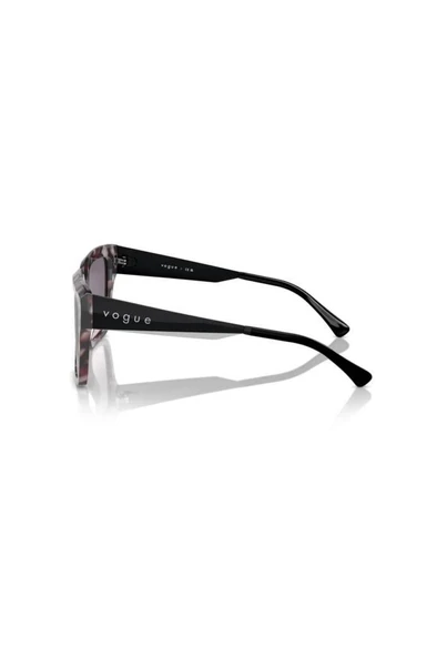 VOGUE VO 5553-S COL 314936 54-19-140 KADIN GÜNEŞ GÖZLÜĞÜ - 4