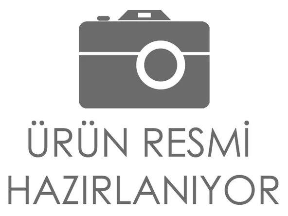 BADEM UNU (500 Gram)