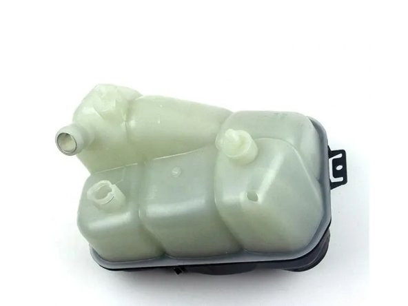 MERCEDES W211 GENLEŞME KABI (YEDEK SU DEPOSU) 2115000049 - 2