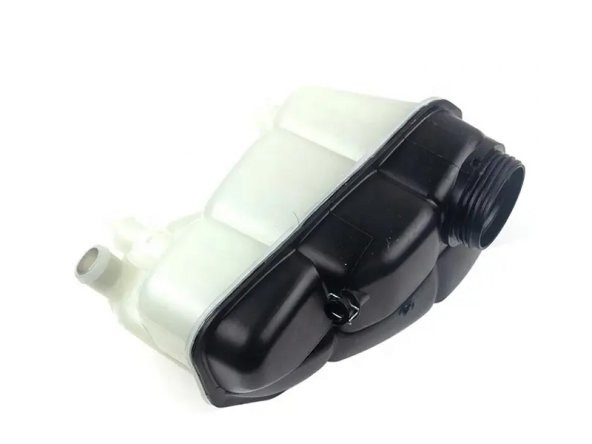 MERCEDES W211 GENLEŞME KABI (YEDEK SU DEPOSU) 2115000049 - 3