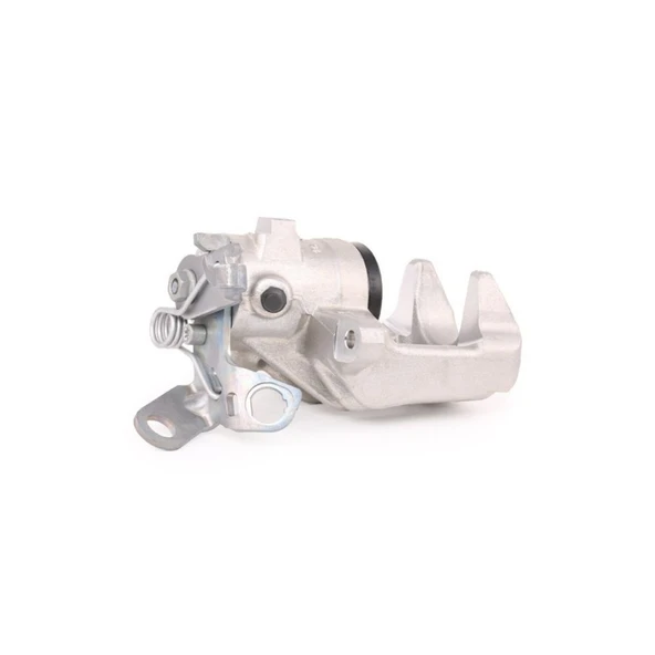 Audi A3,Seat Altea,Toledo,Leon,Skoda Yeti,VW Golf 5,Scirocco,Jetta Sol Arka Fren Kaliperi 1K0615423 - 3