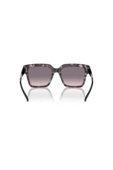 VOGUE VO 5553-S COL 314936 54-19-140 KADIN GÜNEŞ GÖZLÜĞÜ - 3