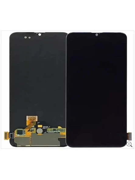 TELEFON EKRANI OPPO RENO RX 17