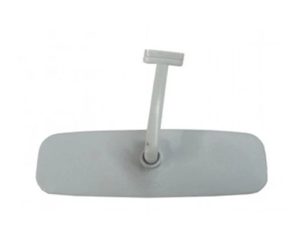 İç Dikiz Aynası H100 / L300 / Canter ürün görseli 1