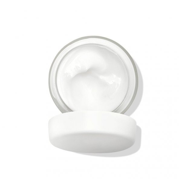 Anti Ageing Firming Cream 50 ml - 2