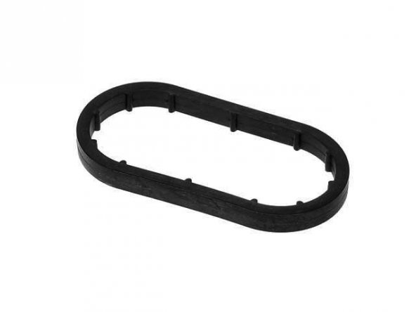 MERCEDES M112 - M113 YAĞ CONTASI 1121840261