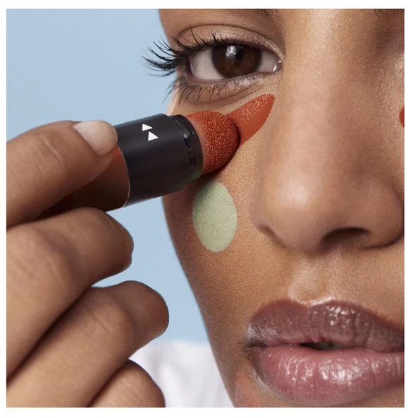 SEPHORA COLLECTION Best Skin Ever - Renk Eşitleyici 02 - Resim 3