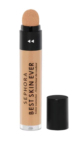 SEPHORA COLLECTION Best Skin Ever - Renk Eşitleyici 03 ürün görseli 1