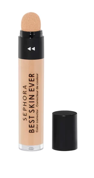 SEPHORA COLLECTION Best Skin Ever - Renk Eşitleyici 02 ürün görseli 1