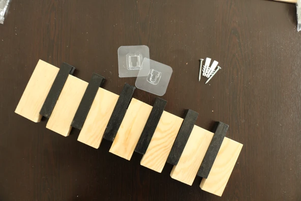 pi1 - 4