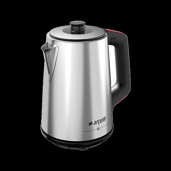 Arçelik CM 6582 I XL Çay Makinesi - Resim 4