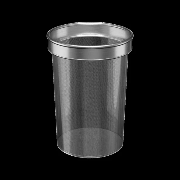 Arçelik CM 6582 I XL Çay Makinesi - Resim 3