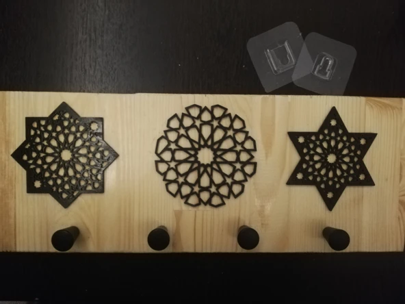 motif1 - 4