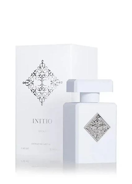 Initio Rehab Extrait De Parfüm 90 ml Unisex Parfüm - 1