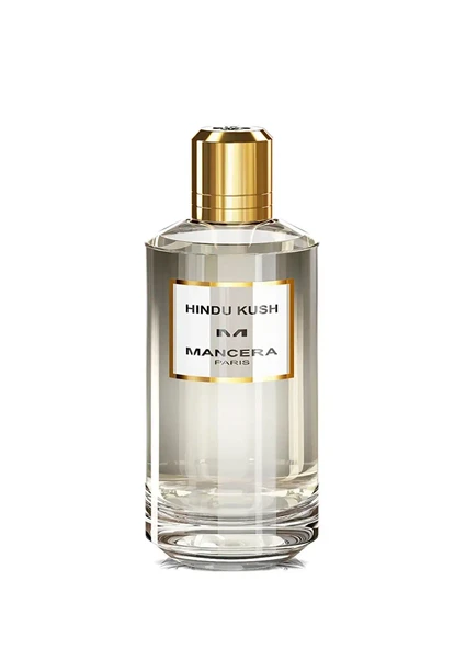 Mancera Hindu Kush EDP 120 ml Unisex Parfüm - Resim 2