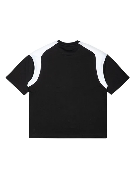 BPM CRPO Oversize Premium Tişört - 2