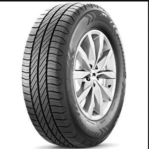 235/65R16C 115/113R Cargo Speed Evo TAURUS