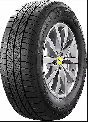 185/75R16C 104/102R Cargo Speed Evo RIKEN