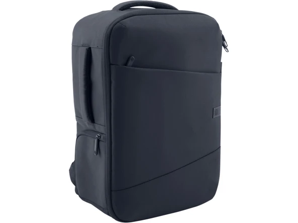 HP  6M5S3AA CREATOR 16.1 LAPTOP BACKPACK DARK NAVY - 3