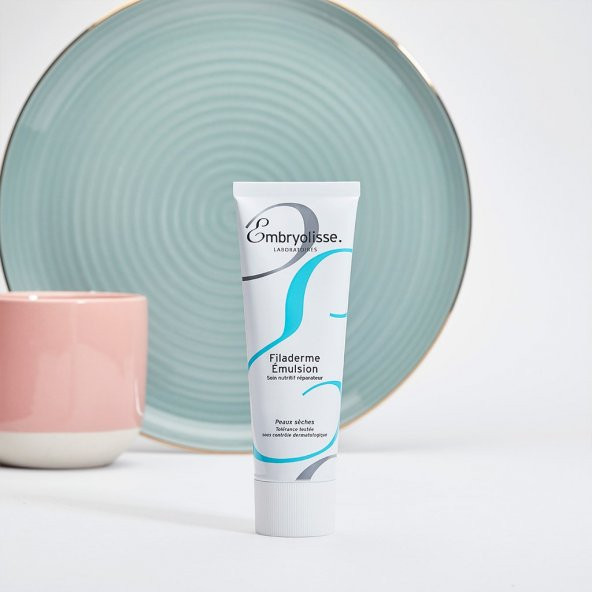 Filaderme Emulsion 75 ml - 3