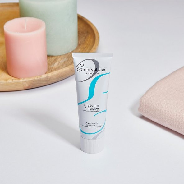 Filaderme Emulsion 75 ml - 4