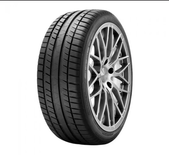 205/50R16 87V Road Performance RIKEN